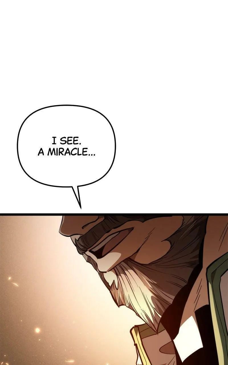 Read Past Life Regressor chapter 77 image 83 on Lezhin