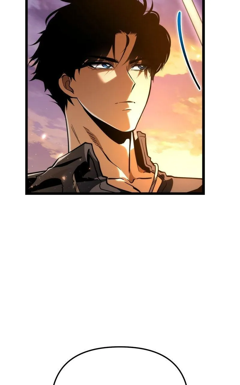 Read Past Life Regressor chapter 77 image 85 on Lezhin
