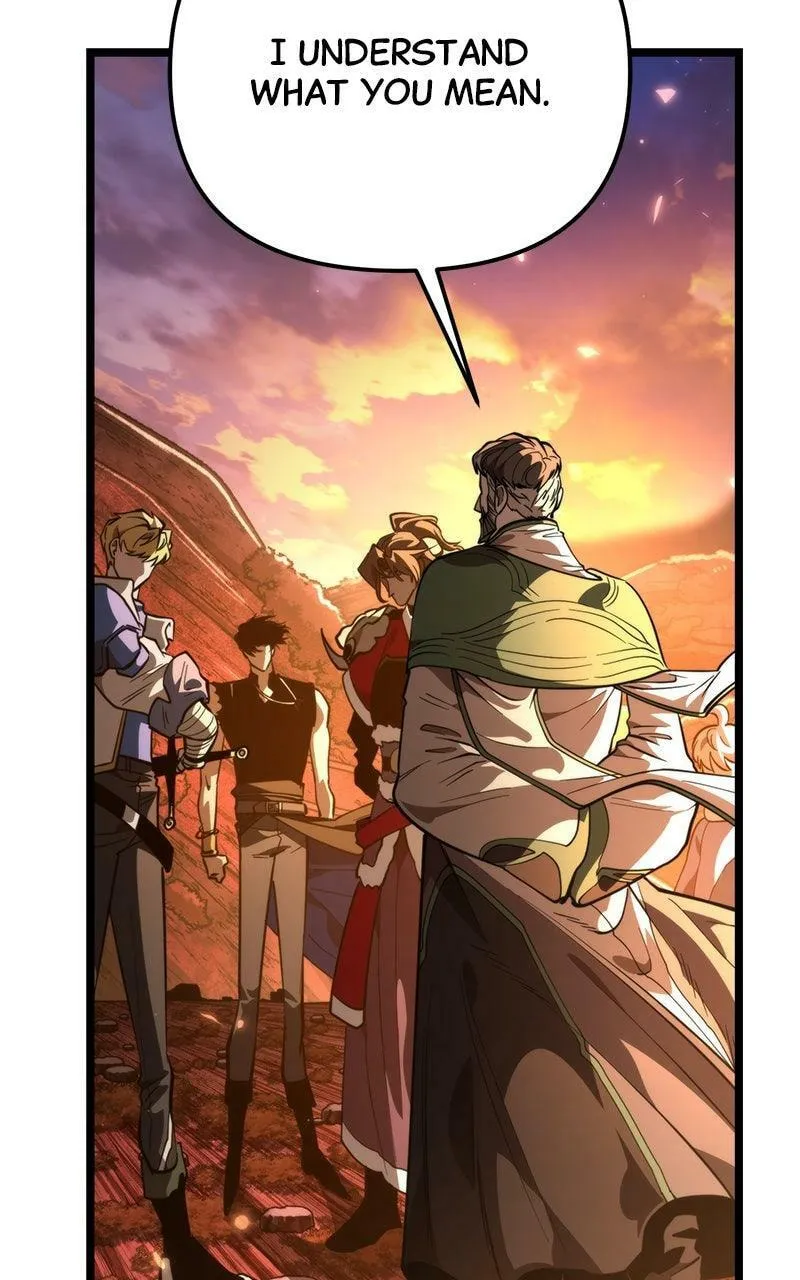 Read Past Life Regressor chapter 77 image 86 on Lezhin