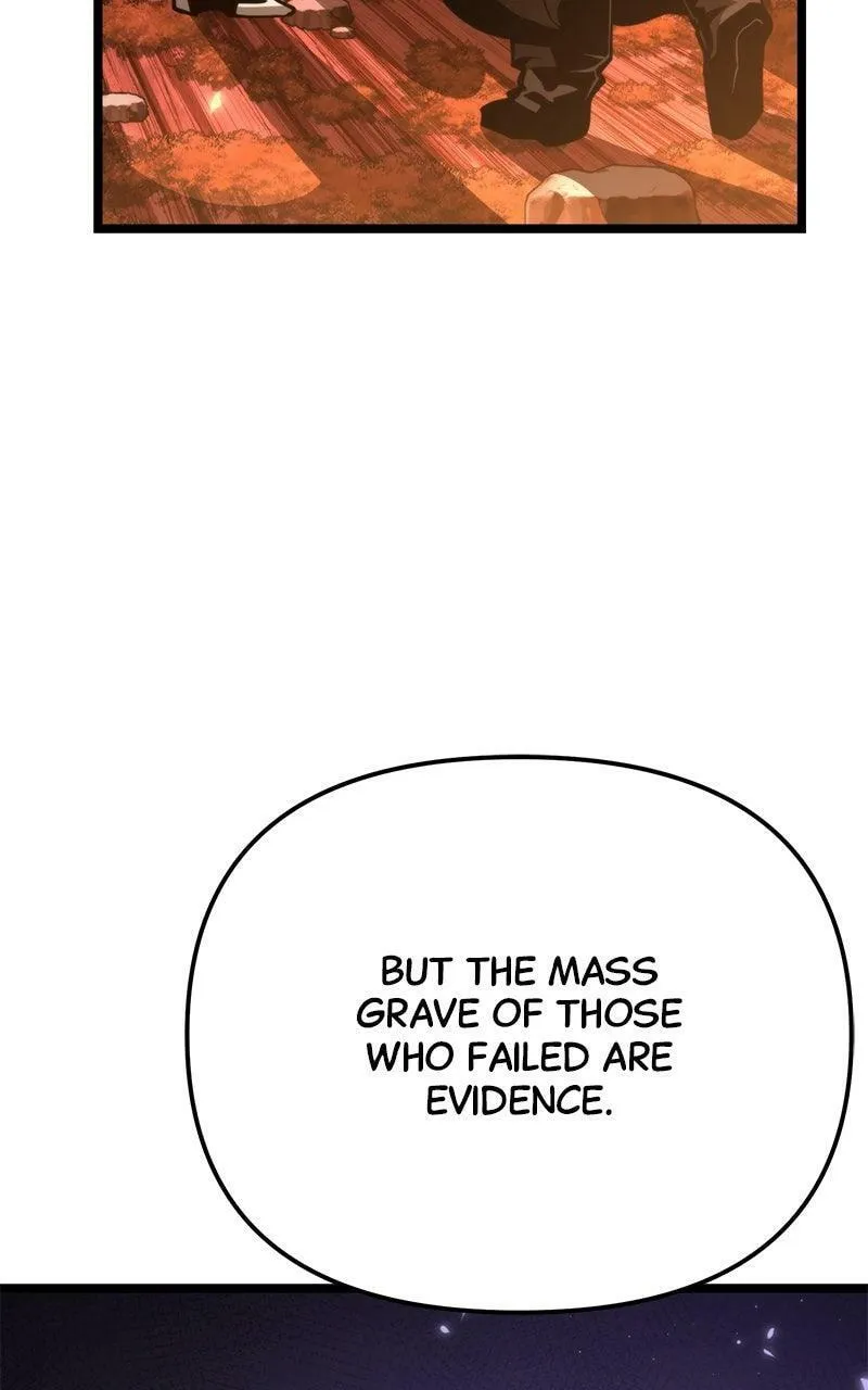 Read Past Life Regressor chapter 77 image 87 on Lezhin