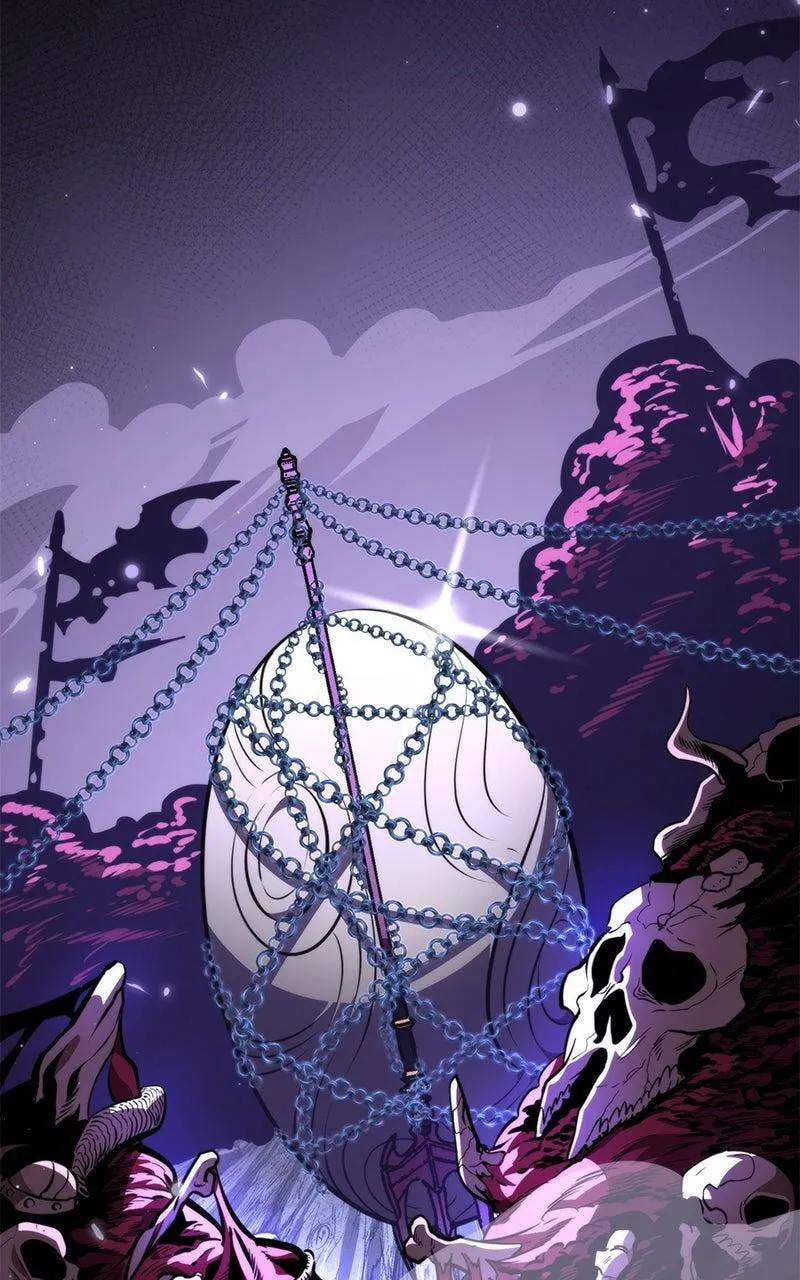 Read Past Life Regressor chapter 77 image 88 on Lezhin