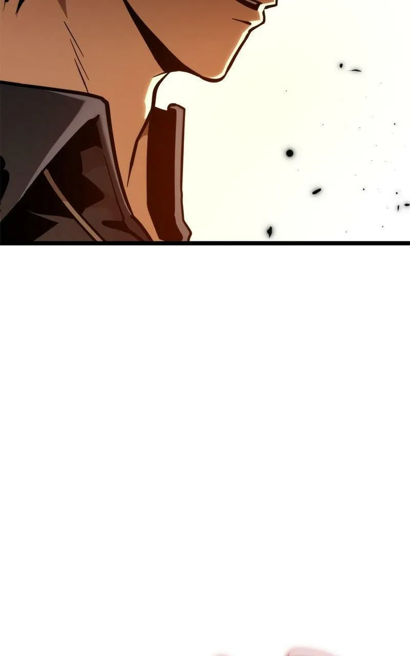 Read Past Life Regressor chapter 77 image 92 on Lezhin