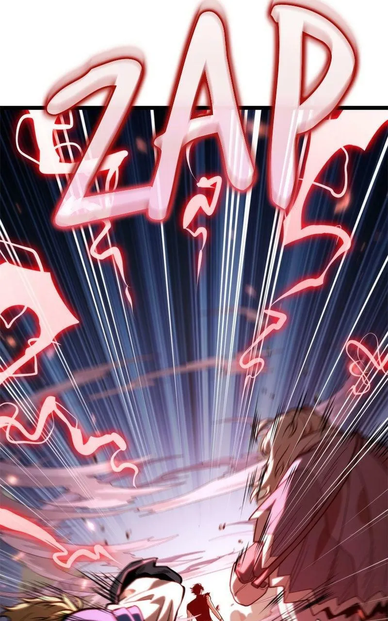 Read Past Life Regressor chapter 77 image 93 on Lezhin