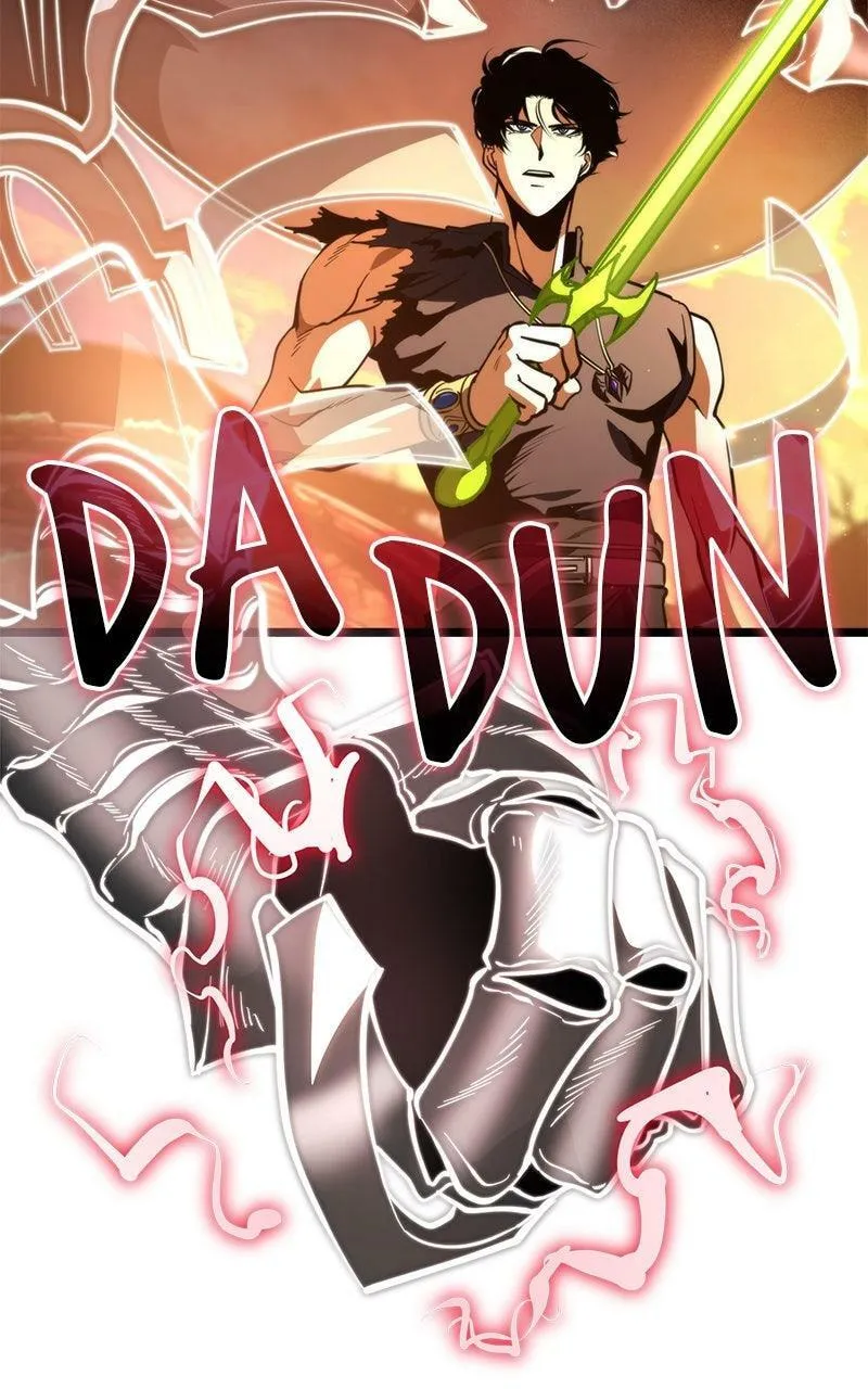 Read Past Life Regressor chapter 77 image 98 on Lezhin