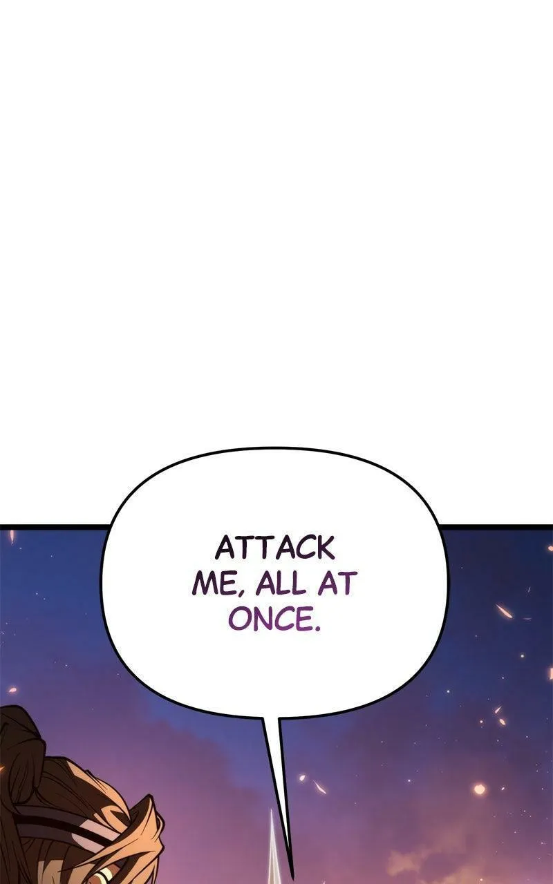 Read Past Life Regressor chapter 77 image 99 on Lezhin