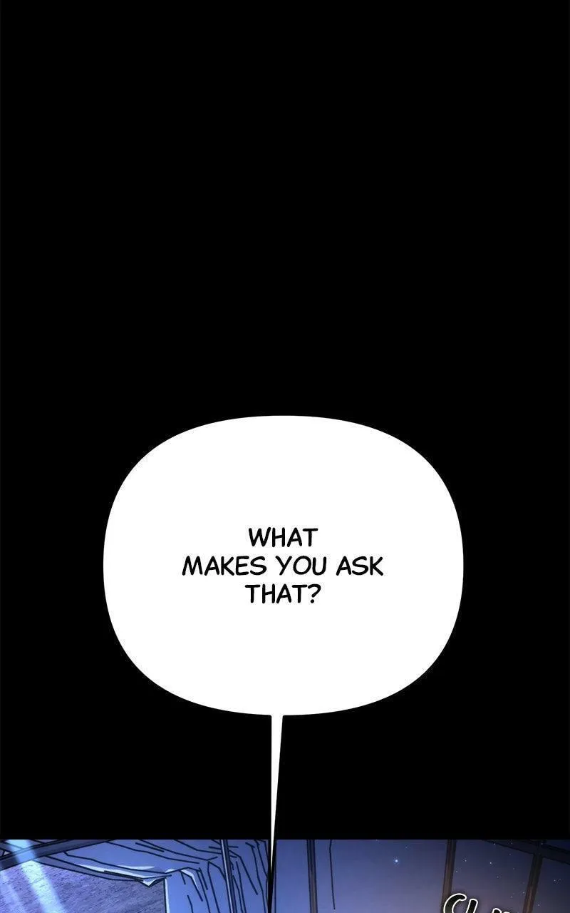 Read Past Life Regressor chapter 78 image 1 on Lezhin