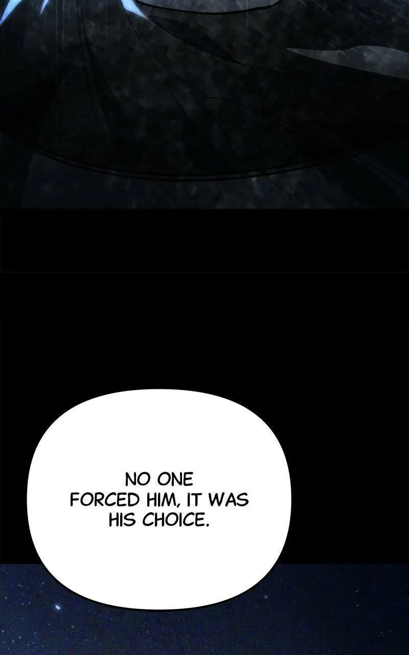 Read Past Life Regressor chapter 78 image 10 on Lezhin