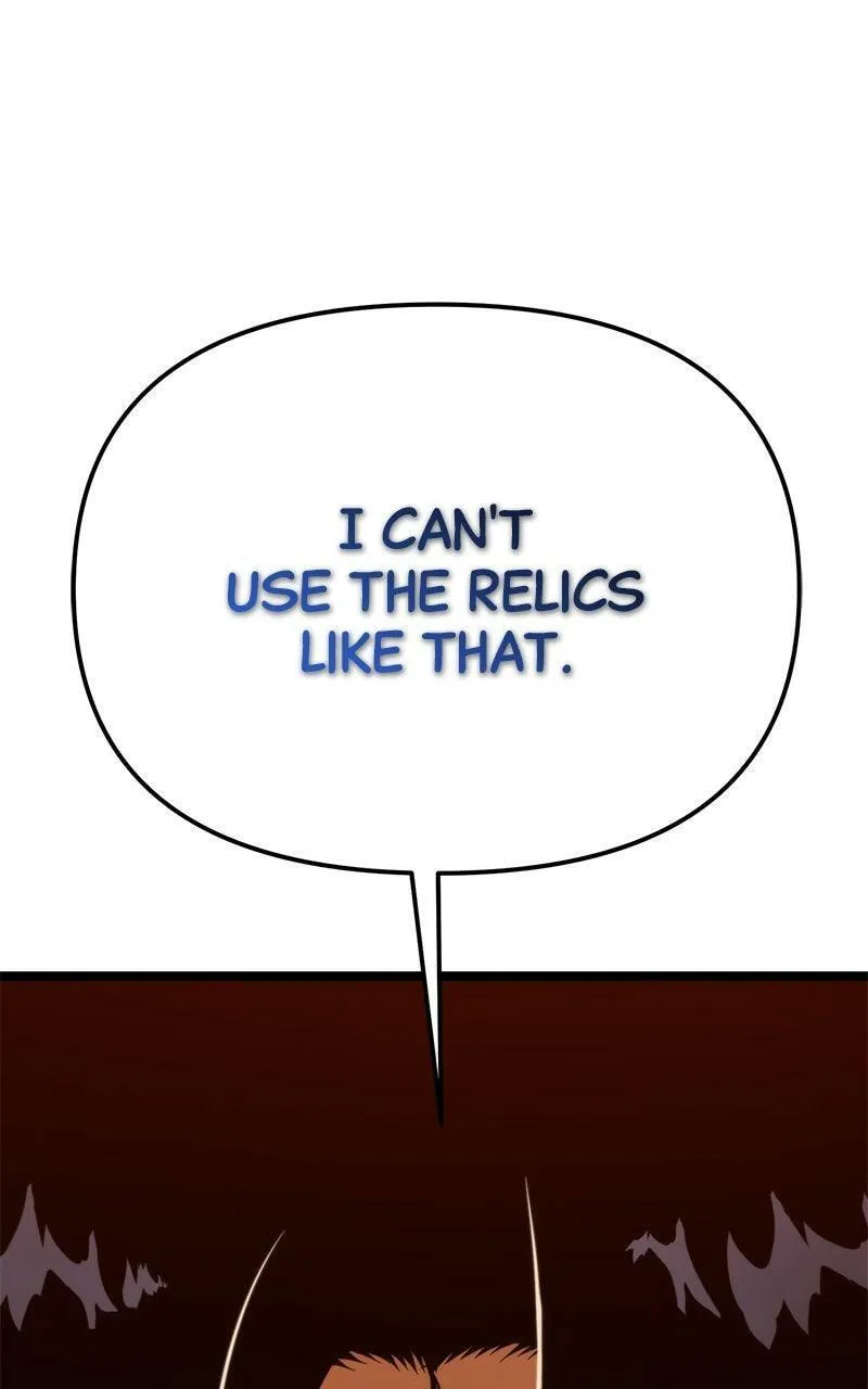 Read Past Life Regressor chapter 78 image 101 on Lezhin