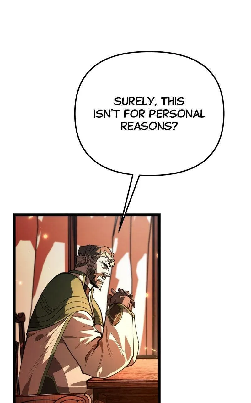 Read Past Life Regressor chapter 78 image 104 on Lezhin