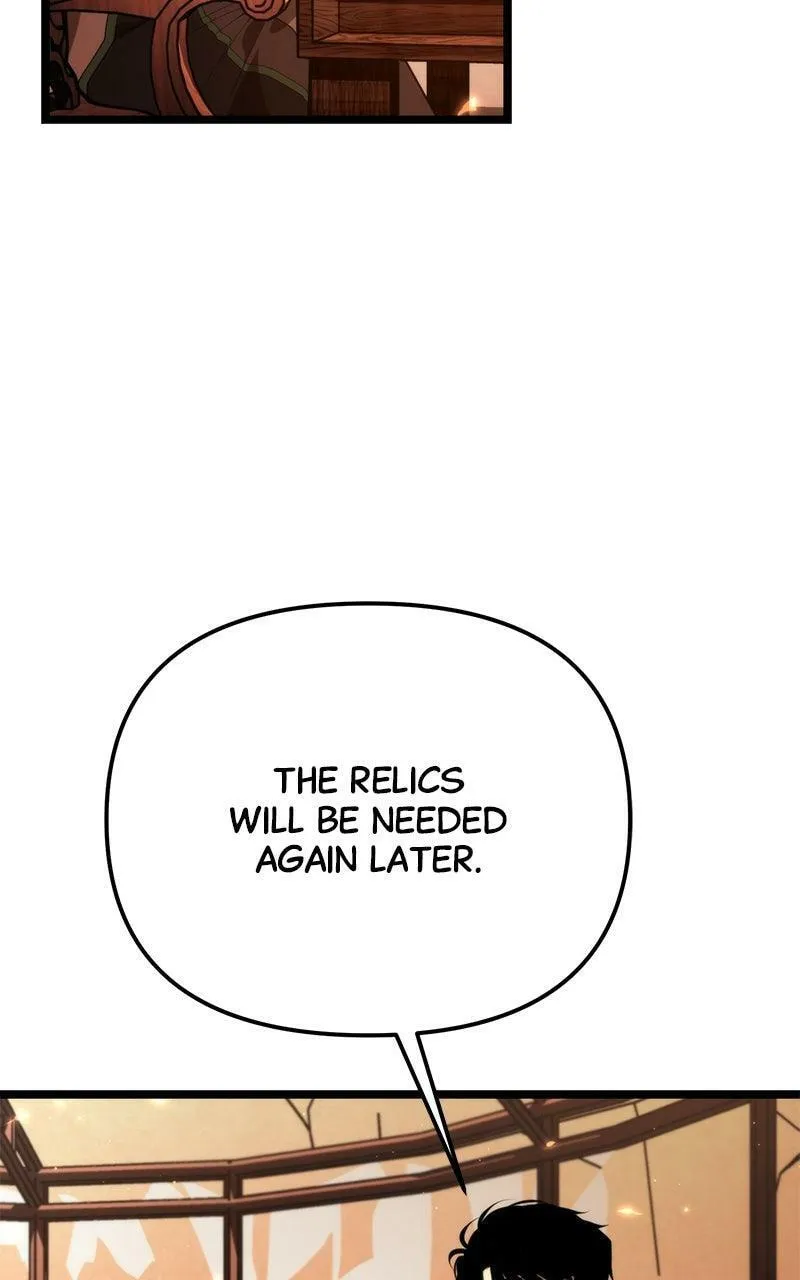 Read Past Life Regressor chapter 78 image 105 on Lezhin