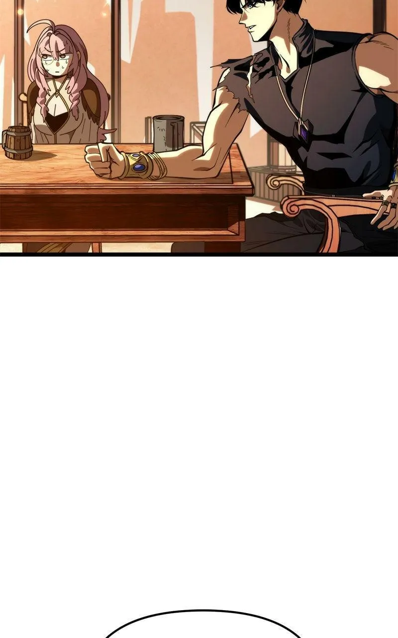 Read Past Life Regressor chapter 78 image 106 on Lezhin
