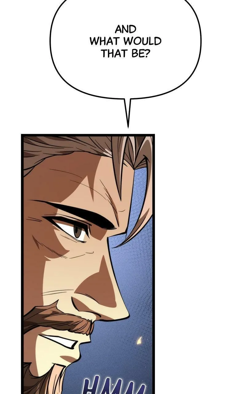 Read Past Life Regressor chapter 78 image 107 on Lezhin