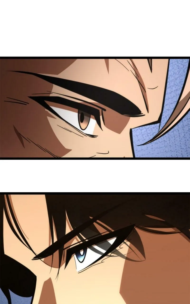 Read Past Life Regressor chapter 78 image 110 on Lezhin