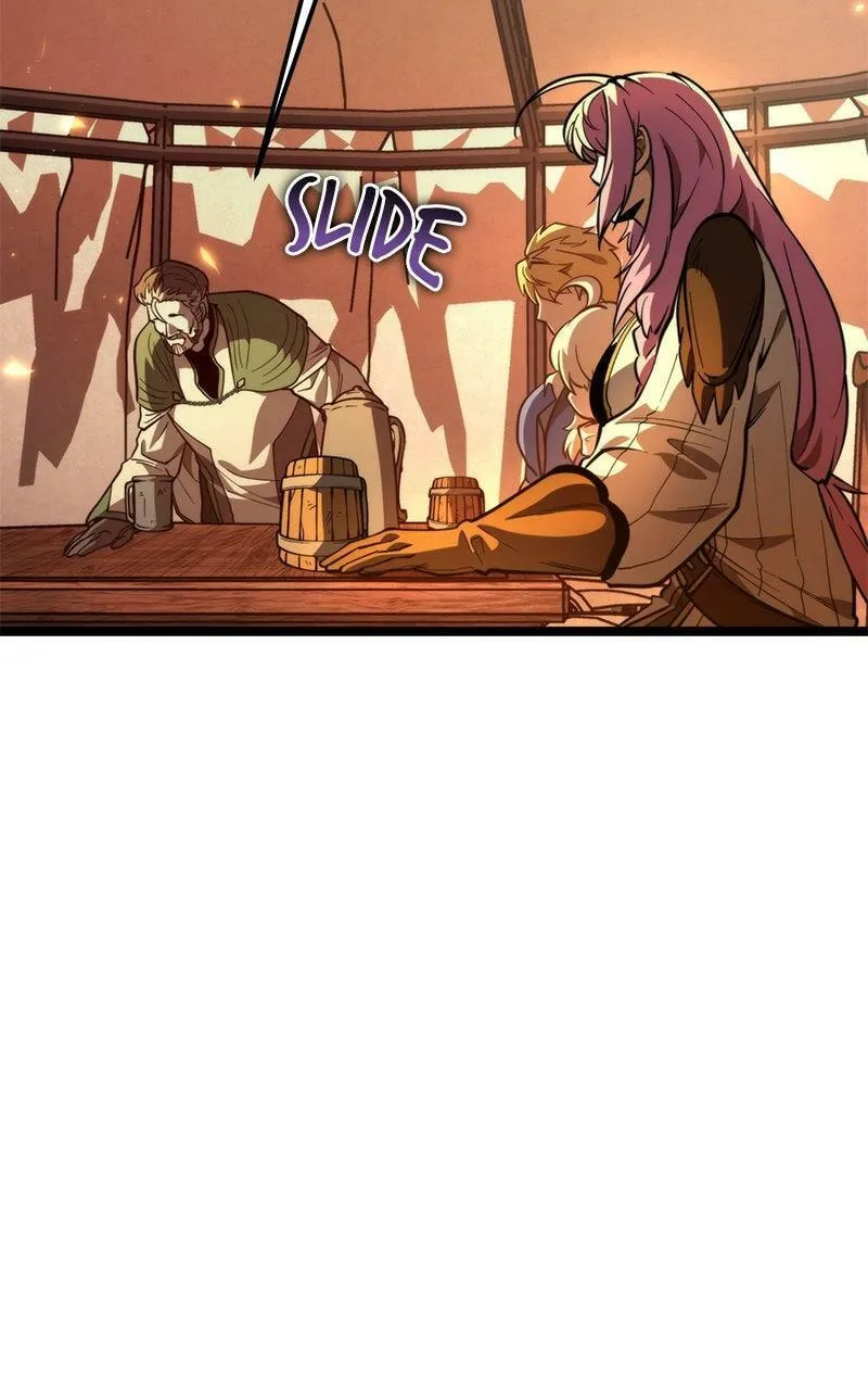 Read Past Life Regressor chapter 78 image 112 on Lezhin