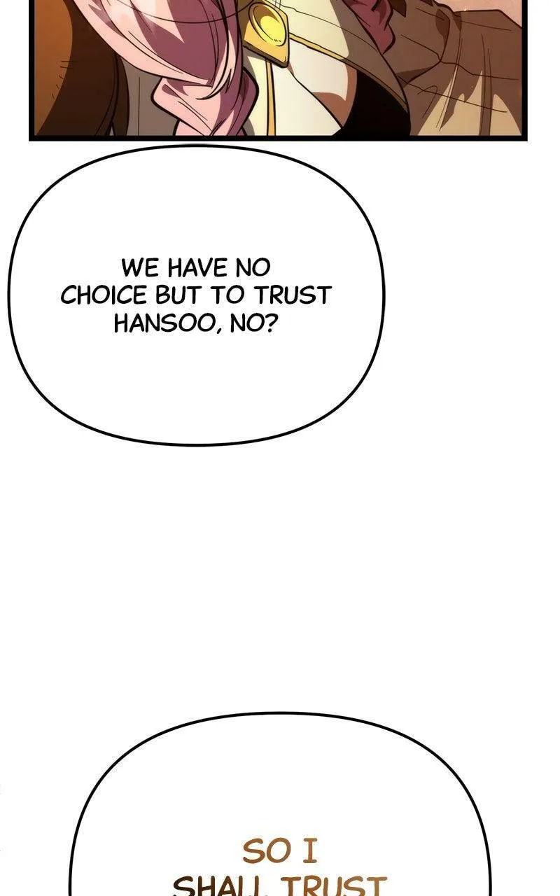 Read Past Life Regressor chapter 78 image 114 on Lezhin