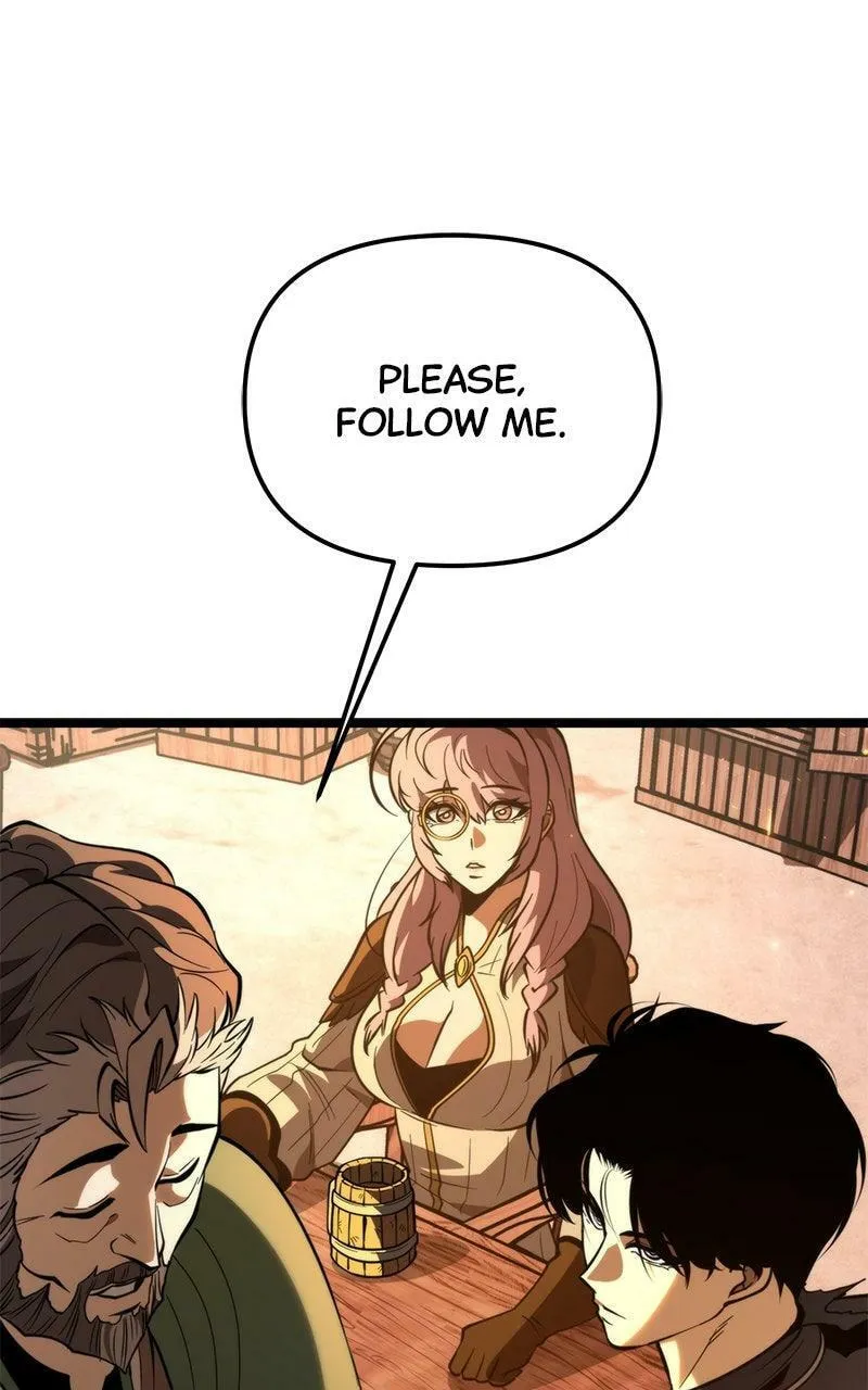 Read Past Life Regressor chapter 78 image 117 on Lezhin