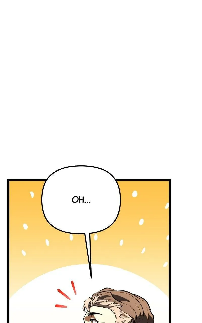 Read Past Life Regressor chapter 78 image 119 on Lezhin