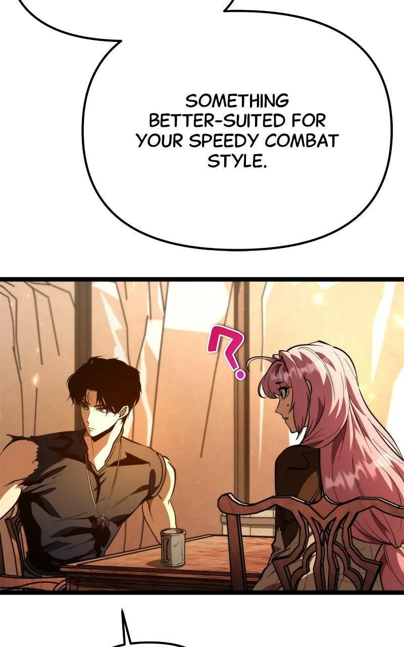 Read Past Life Regressor chapter 78 image 121 on Lezhin