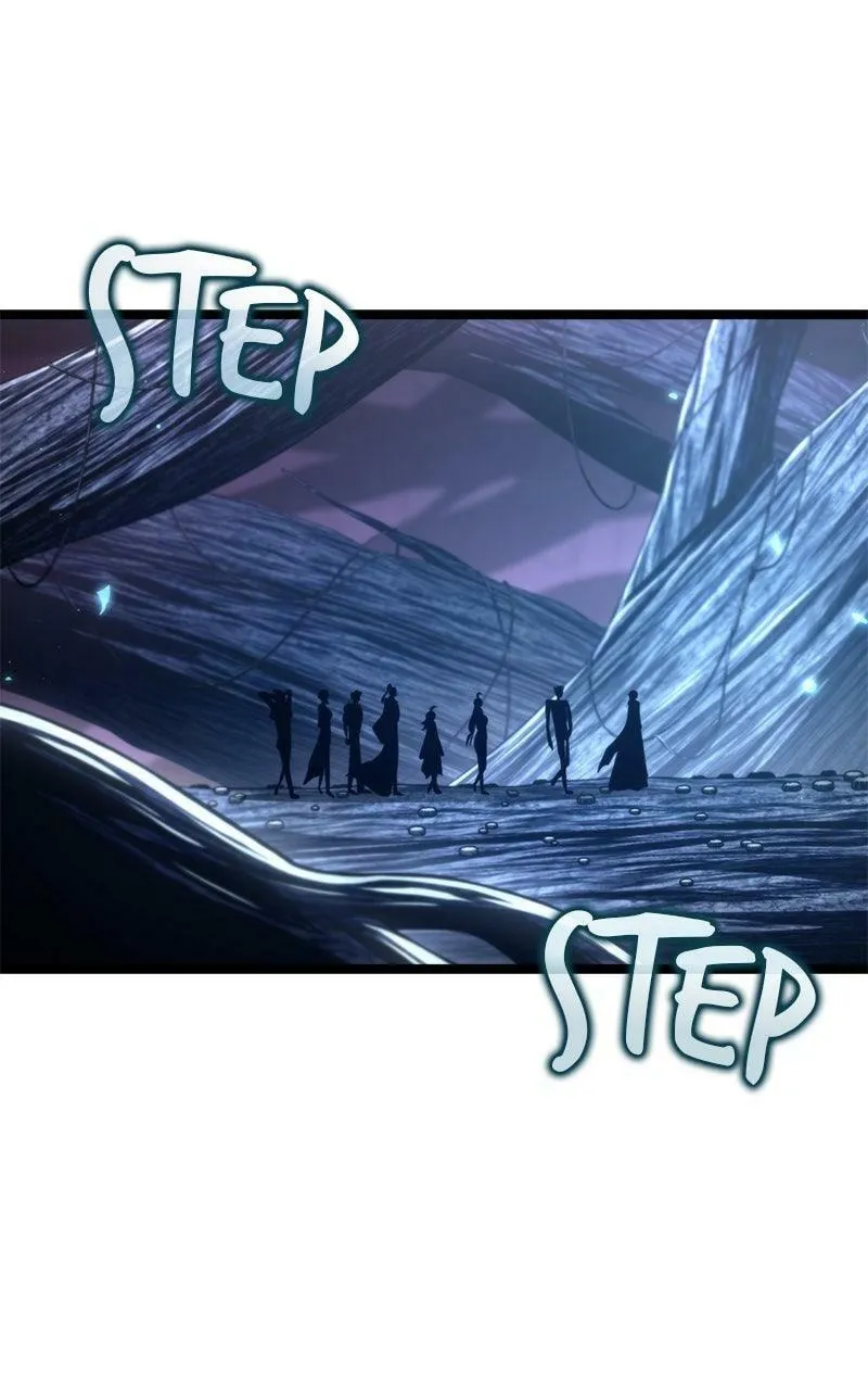 Read Past Life Regressor chapter 78 image 123 on Lezhin