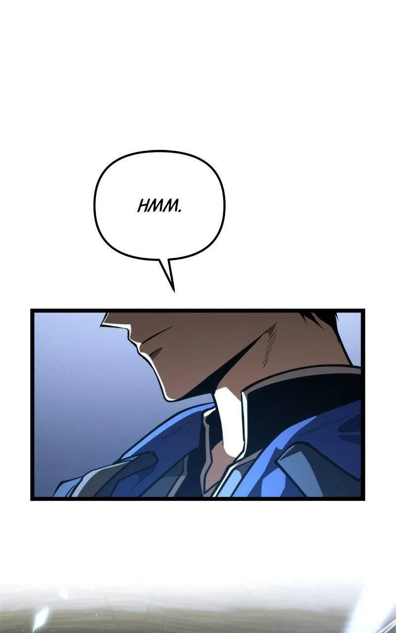 Read Past Life Regressor chapter 78 image 124 on Lezhin