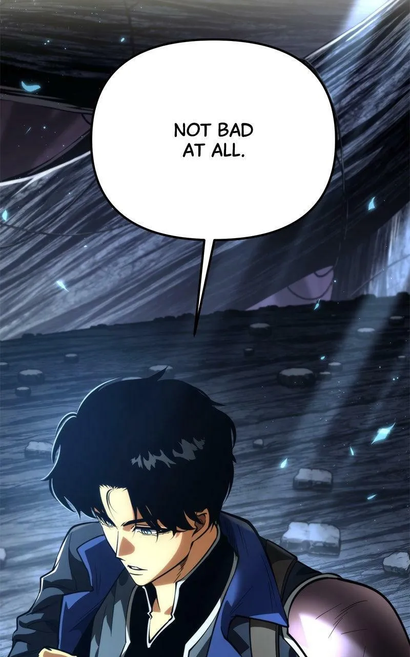 Read Past Life Regressor chapter 78 image 125 on Lezhin
