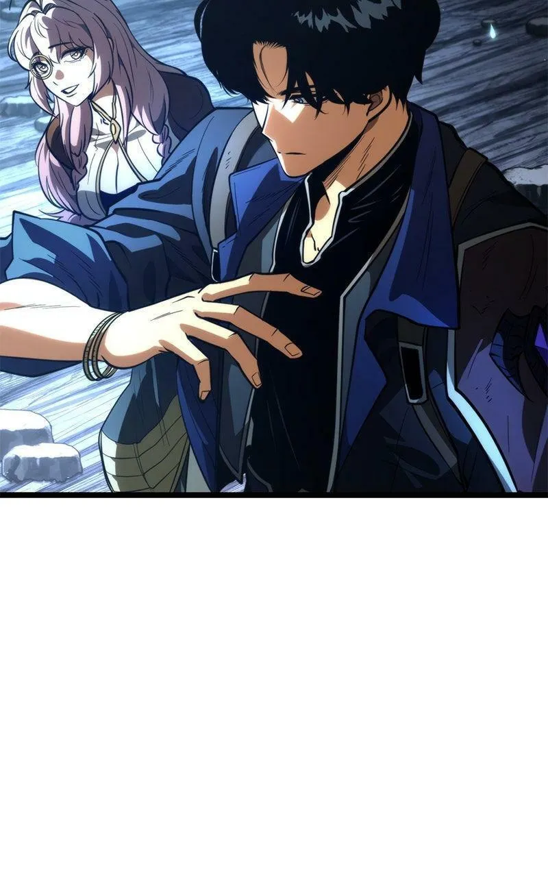 Read Past Life Regressor chapter 78 image 130 on Lezhin
