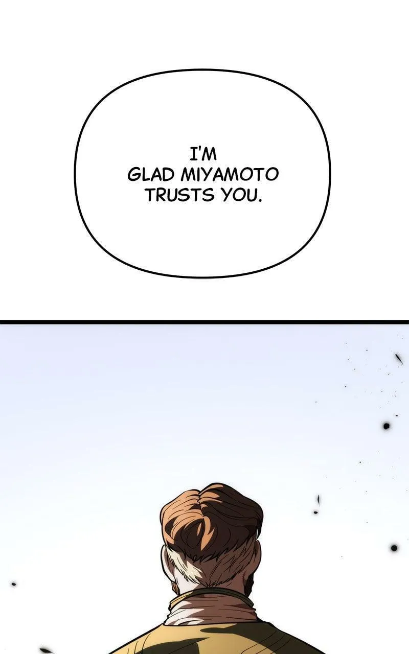 Read Past Life Regressor chapter 78 image 131 on Lezhin