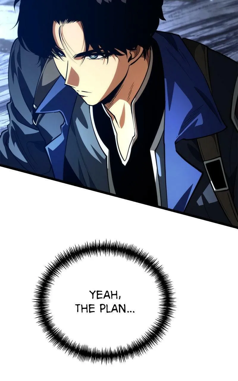 Read Past Life Regressor chapter 78 image 134 on Lezhin