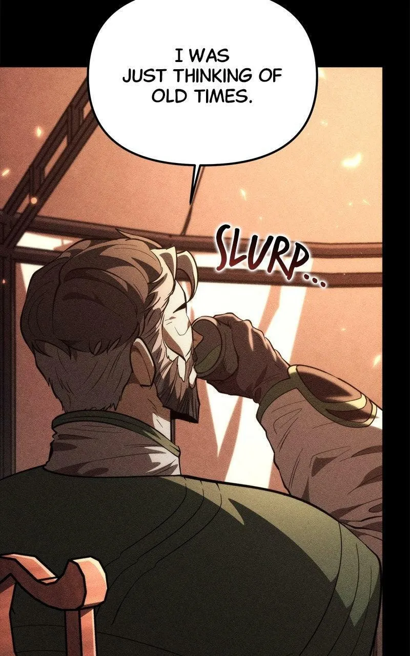 Read Past Life Regressor chapter 78 image 136 on Lezhin