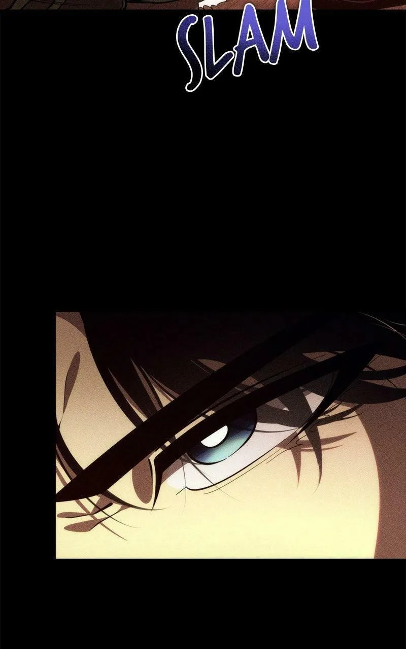Read Past Life Regressor chapter 78 image 138 on Lezhin