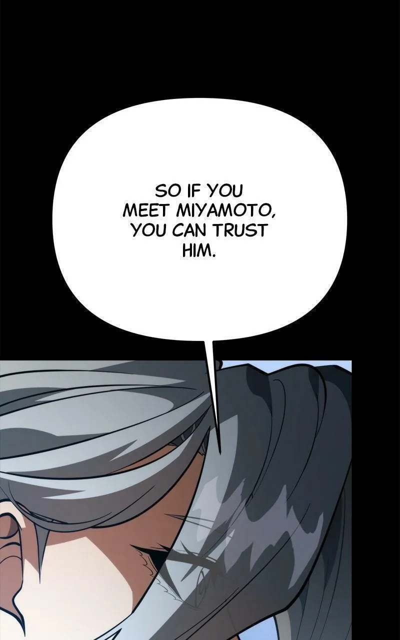 Read Past Life Regressor chapter 78 image 14 on Lezhin