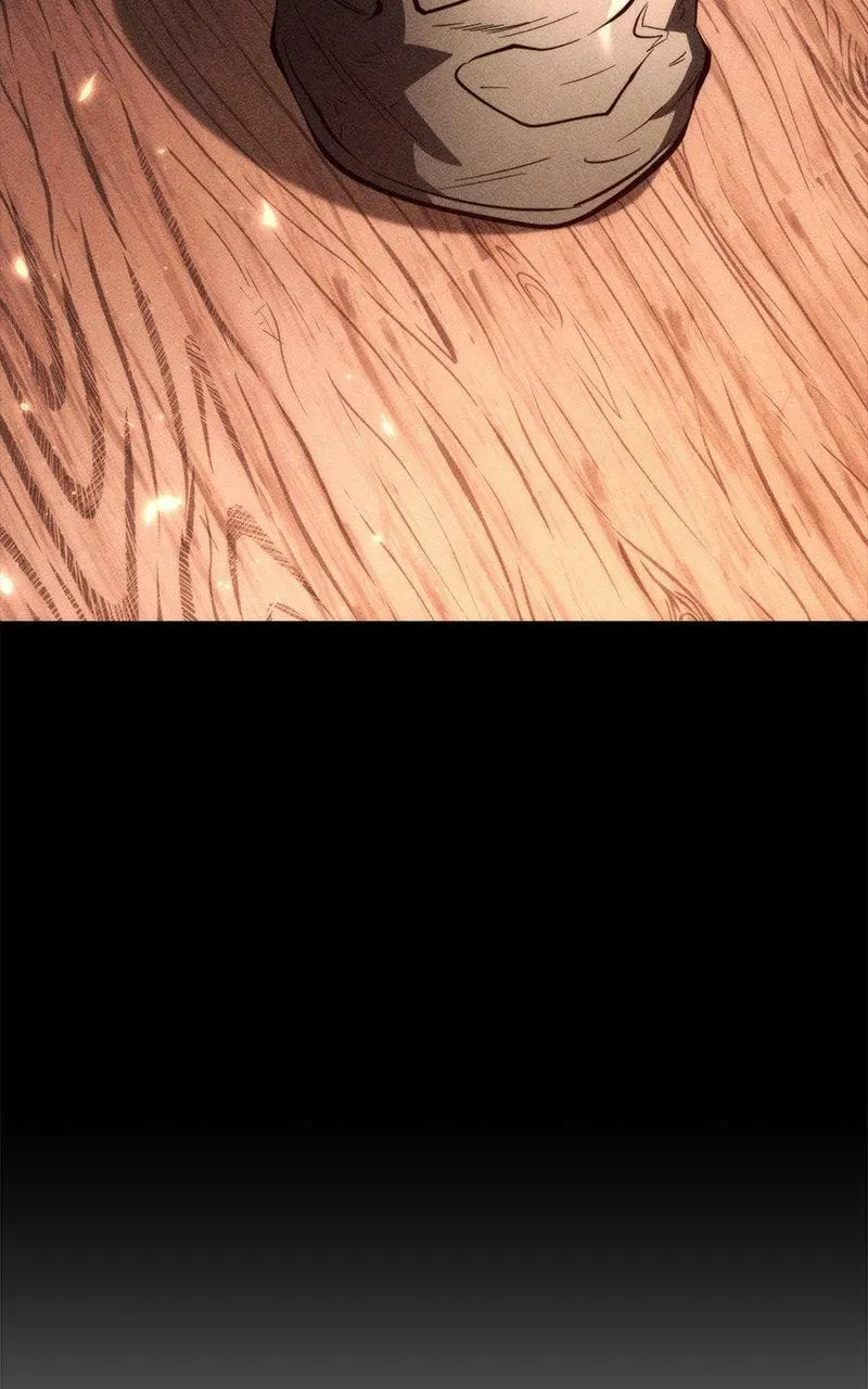 Read Past Life Regressor chapter 78 image 140 on Lezhin