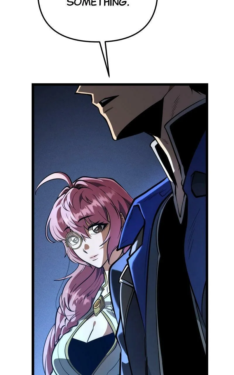 Read Past Life Regressor chapter 78 image 142 on Lezhin