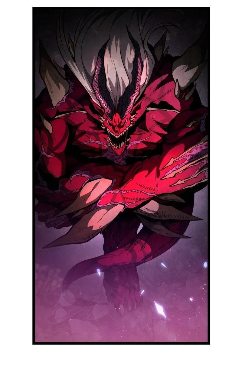 Read Past Life Regressor chapter 78 image 148 on Lezhin