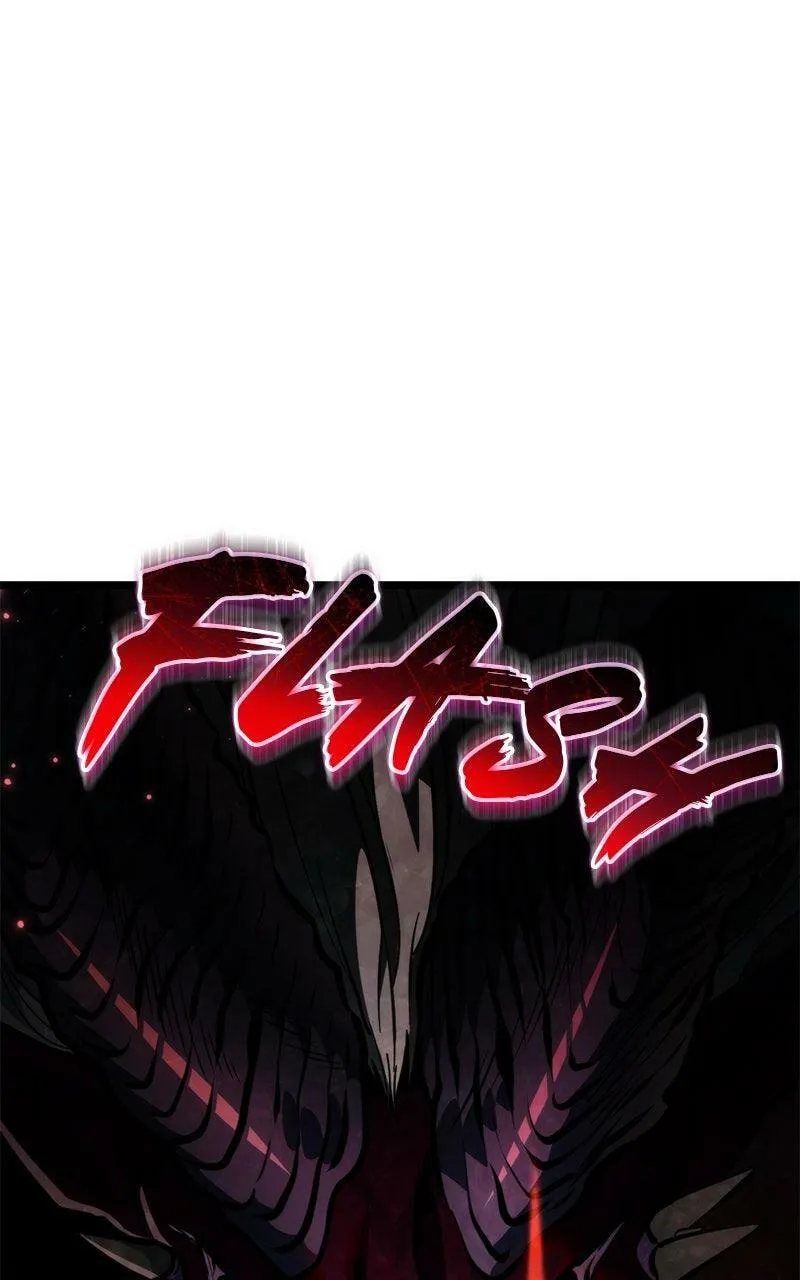 Read Past Life Regressor chapter 78 image 149 on Lezhin