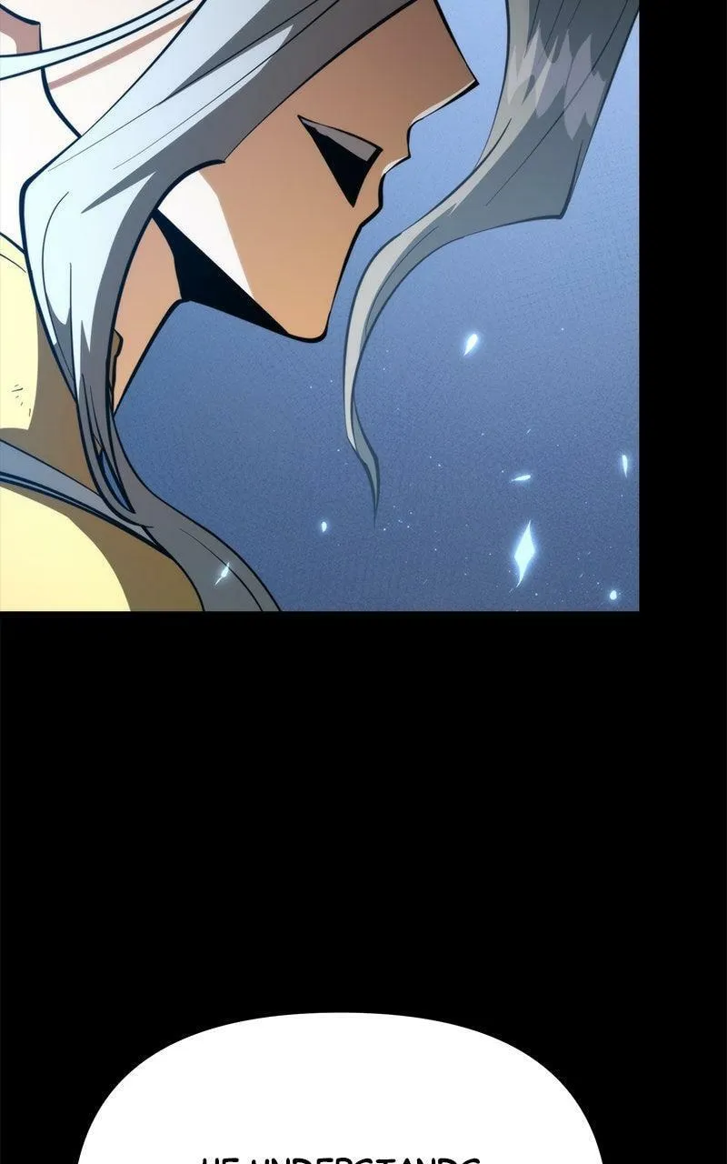 Read Past Life Regressor chapter 78 image 15 on Lezhin
