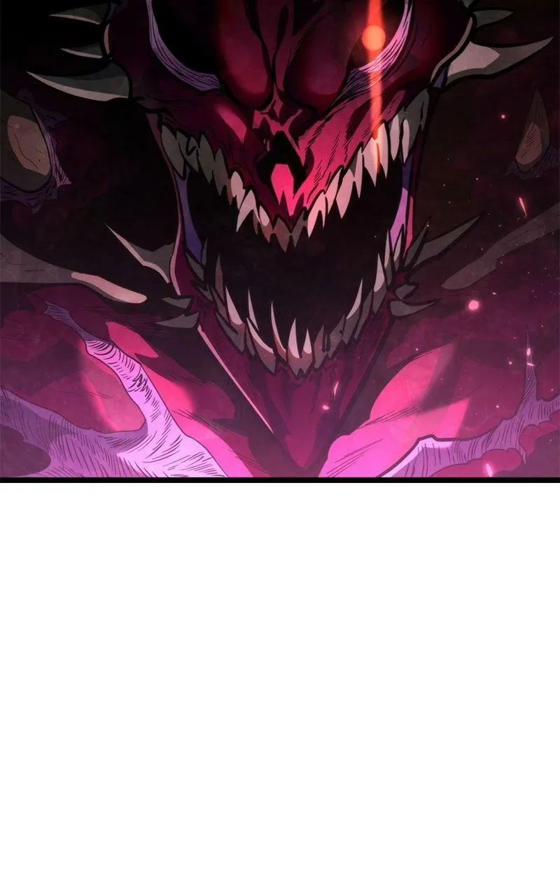 Read Past Life Regressor chapter 78 image 150 on Lezhin