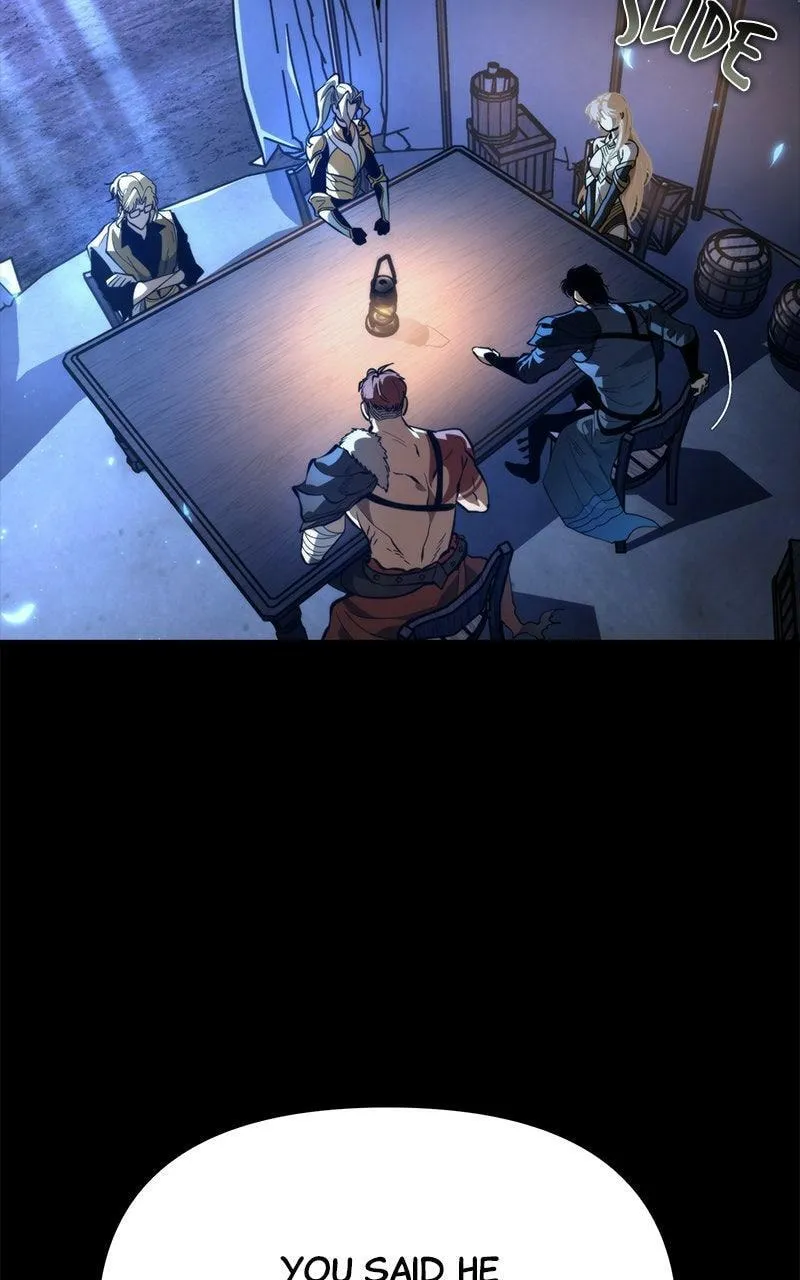 Read Past Life Regressor chapter 78 image 2 on Lezhin