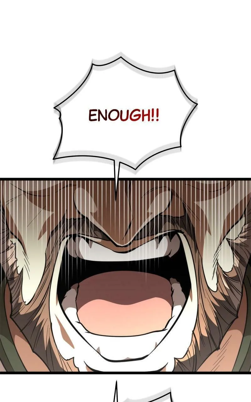 Read Past Life Regressor chapter 78 image 20 on Lezhin