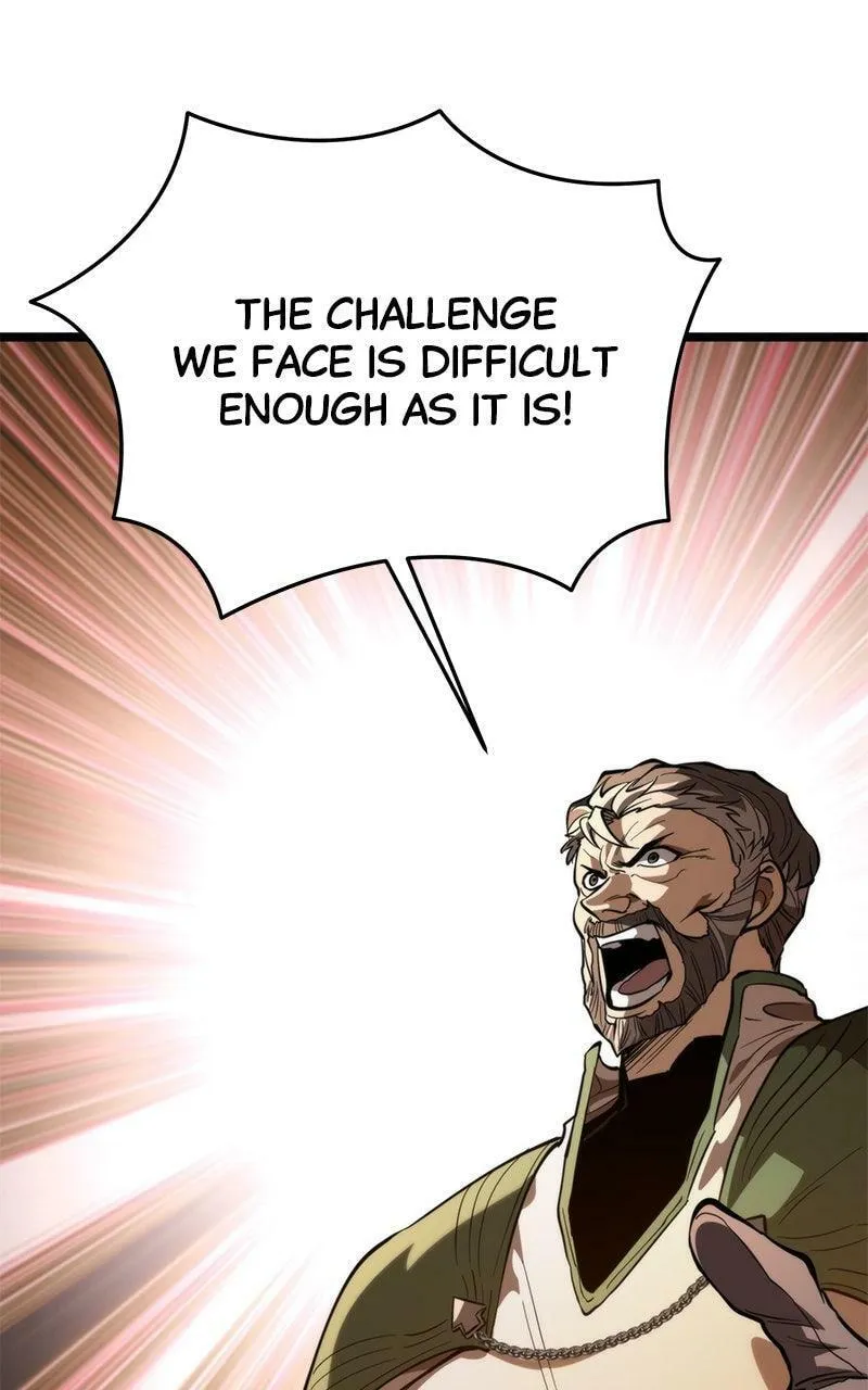 Read Past Life Regressor chapter 78 image 22 on Lezhin