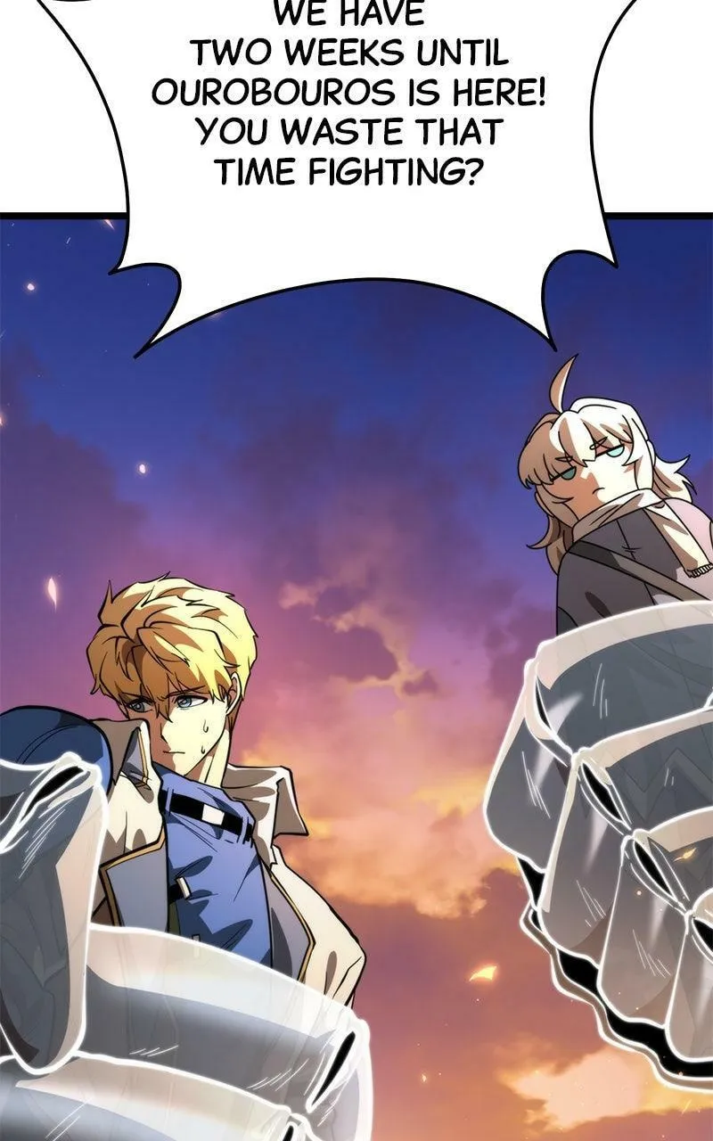 Read Past Life Regressor chapter 78 image 24 on Lezhin