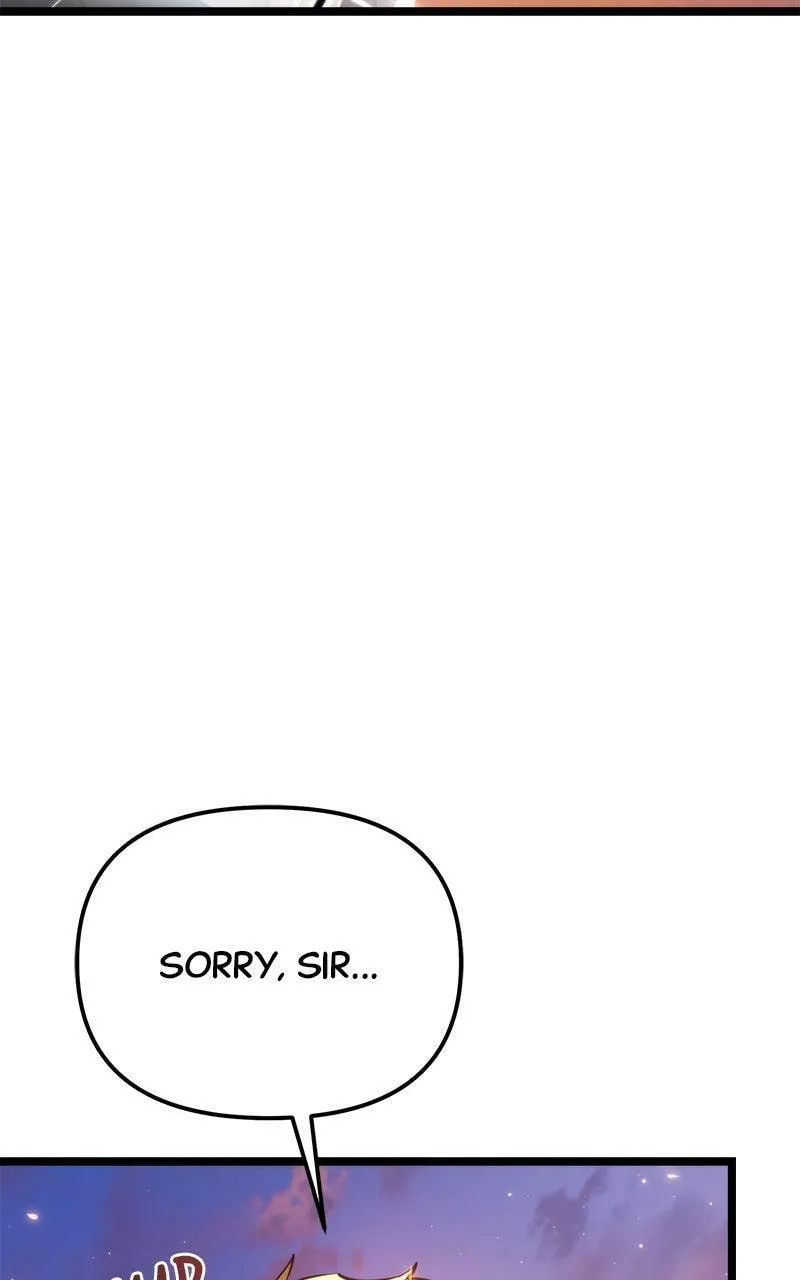 Read Past Life Regressor chapter 78 image 25 on Lezhin