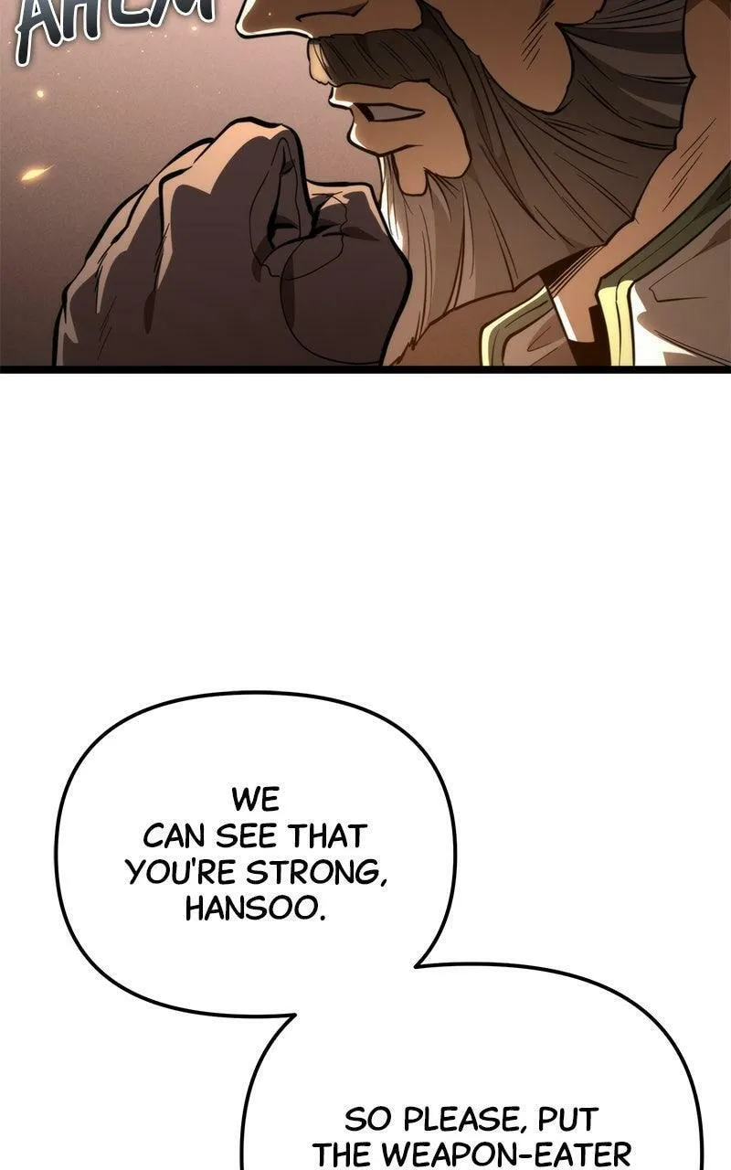 Read Past Life Regressor chapter 78 image 27 on Lezhin
