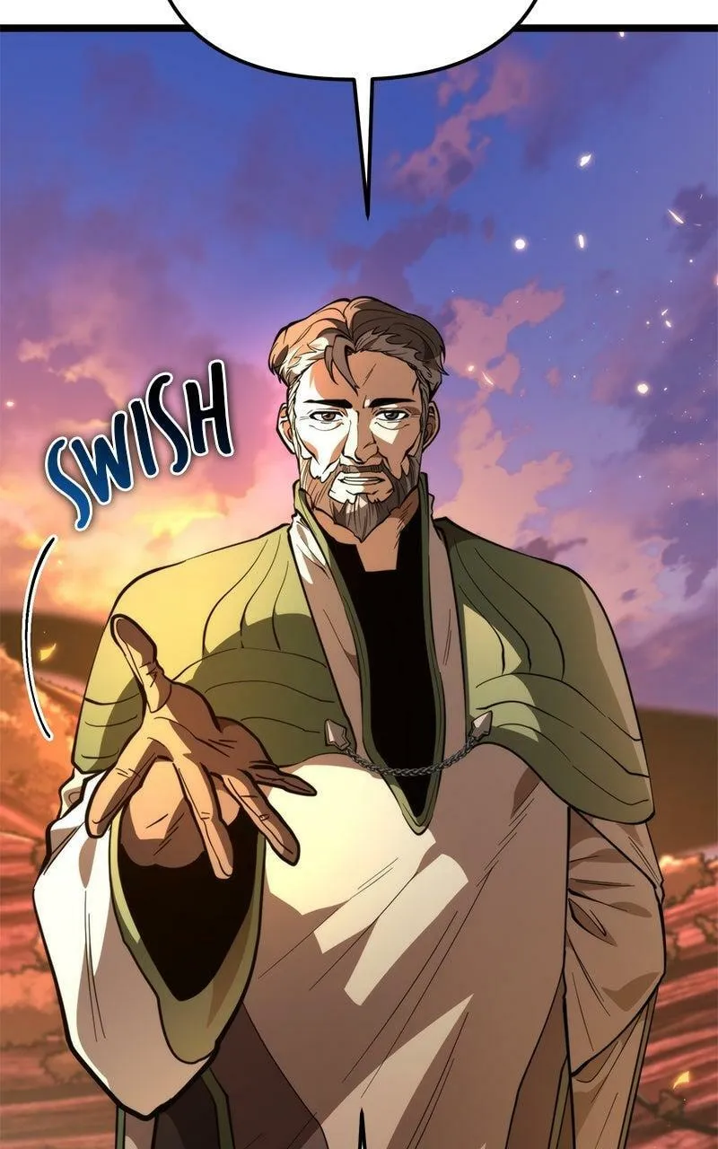Read Past Life Regressor chapter 78 image 30 on Lezhin
