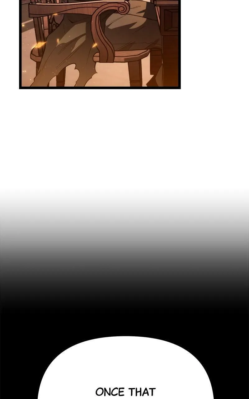 Read Past Life Regressor chapter 78 image 36 on Lezhin
