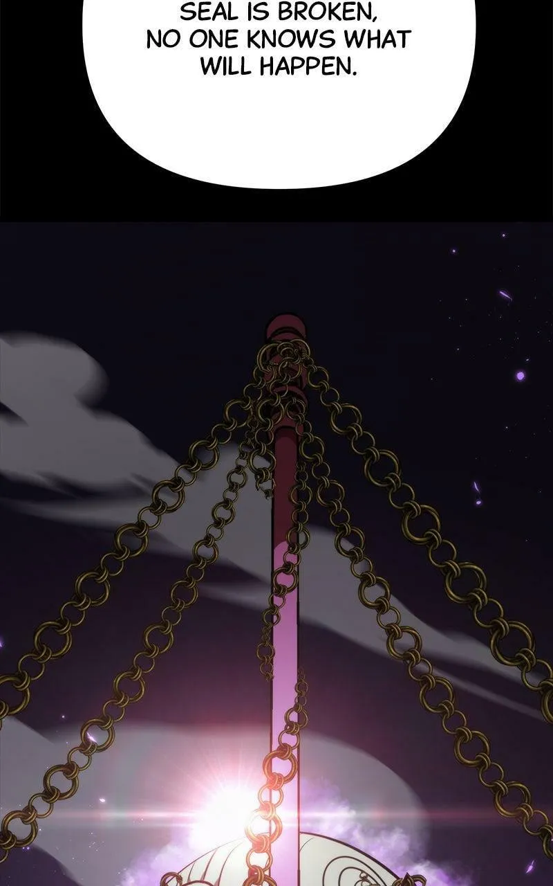 Read Past Life Regressor chapter 78 image 37 on Lezhin