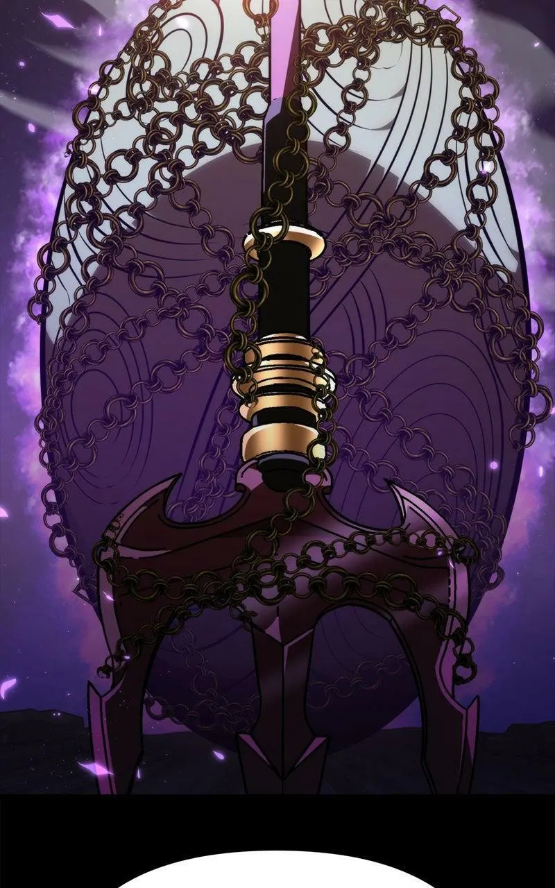 Read Past Life Regressor chapter 78 image 38 on Lezhin