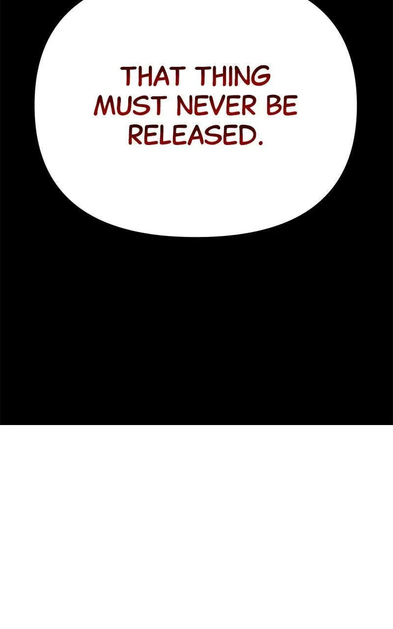 Read Past Life Regressor chapter 78 image 39 on Lezhin