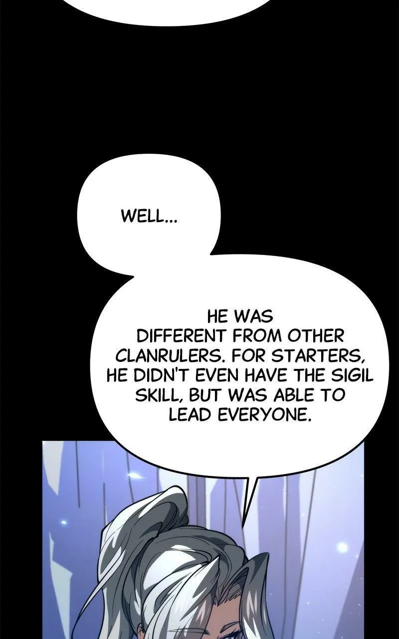 Read Past Life Regressor chapter 78 image 4 on Lezhin