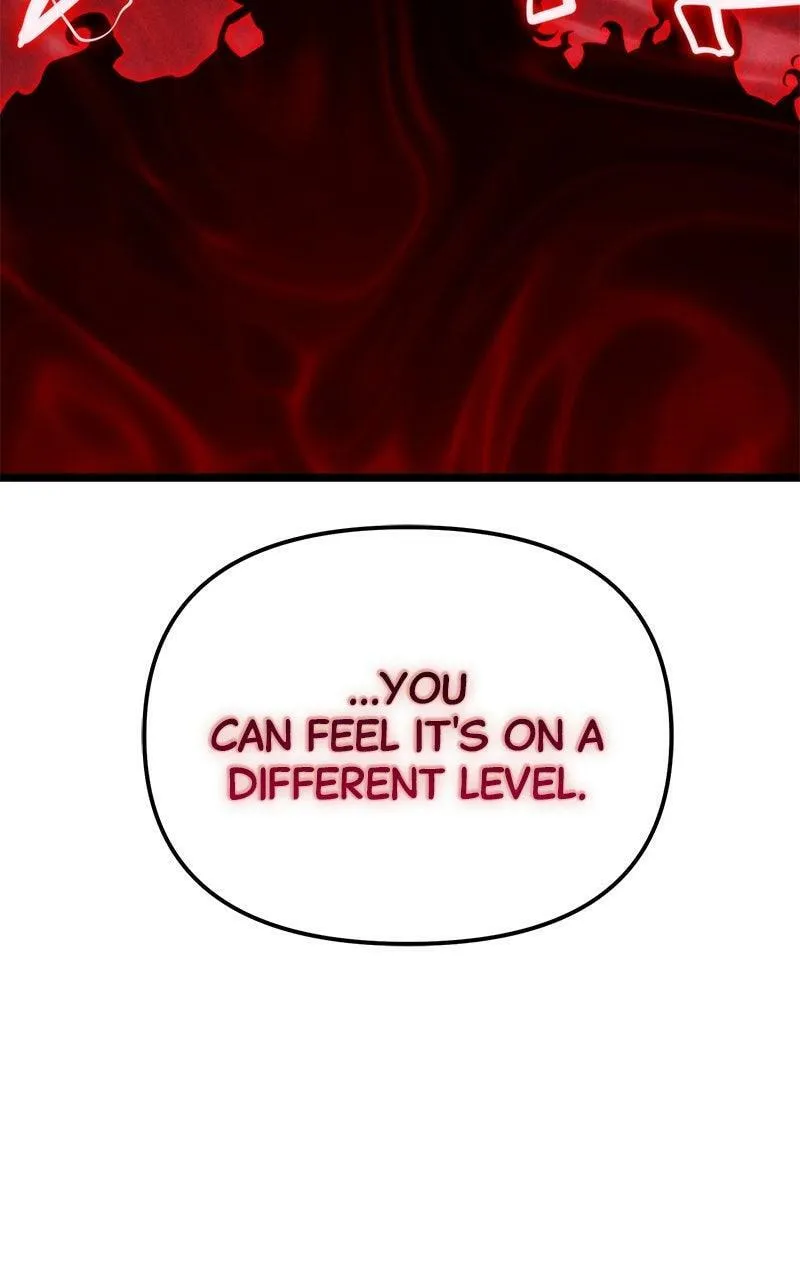 Read Past Life Regressor chapter 78 image 41 on Lezhin